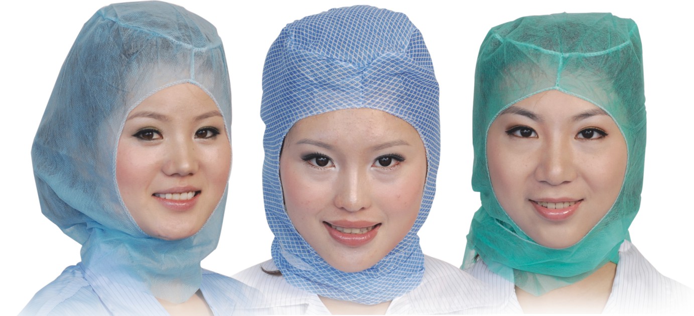 XCM007  SURGICAL  HOOD