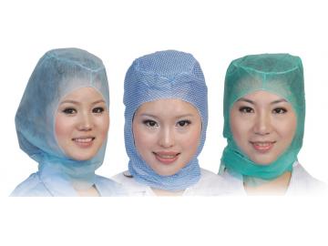 XCM007  SURGICAL  HOOD