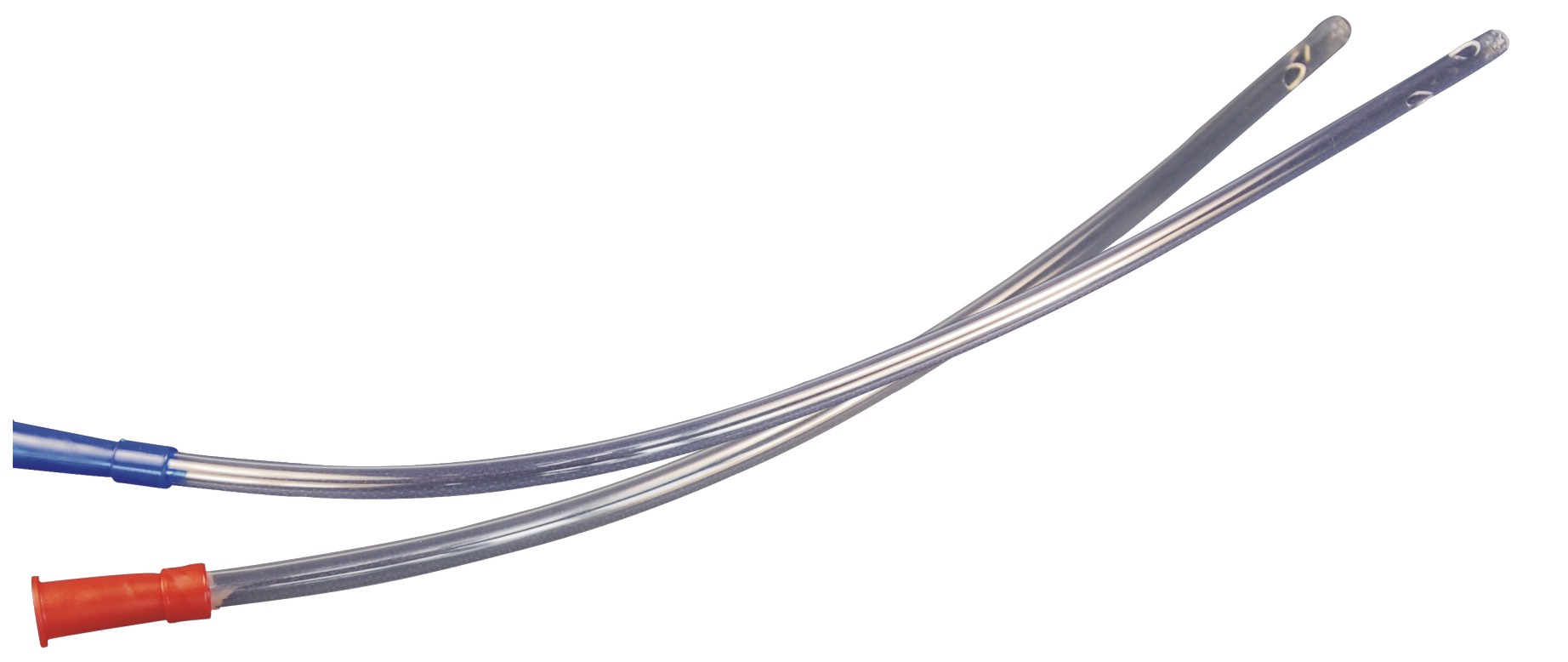 XCM525  RECTAL TUBE