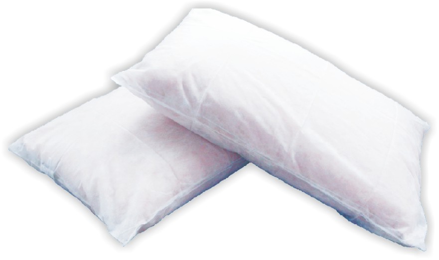 XCM039  PILLOW CASE