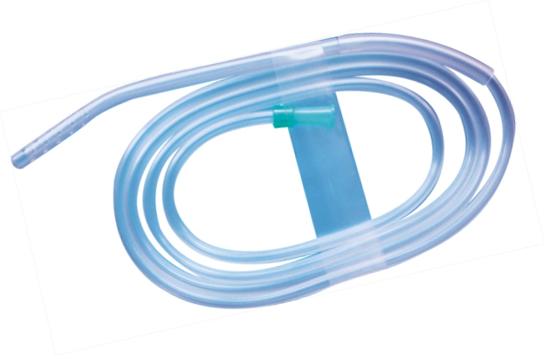 XCM523  STOMACH TUBE